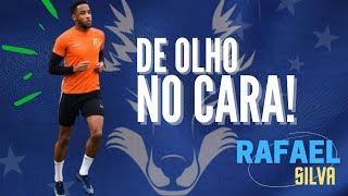 Highlights | Rafael Silva