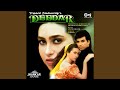 Hum Apni Mohabbat Ka Jhankar