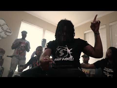 2WOODY5-GLIZZY TALK(Official Video) SHOT BY REALMELMAJOR