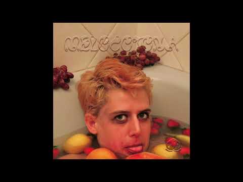 Melocotona - Sandía Dance (OFFICIAL AUDIO)