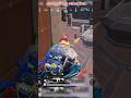 Jadu Dikha Raha Tha Pubgmobile Pubg Ytshots Comedyvideos Lovely Views Viral Video Friends