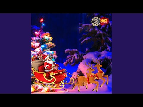 Sub Crenguta Bradului