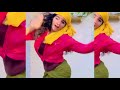 Malavika Menon Hot Malayalam Actress Malavika Menon Hot
