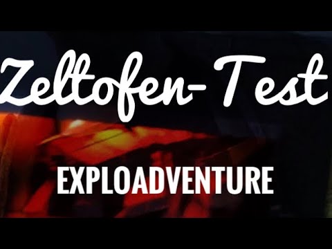 Produkt-Test ZELTOFEN Trailer