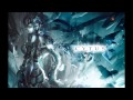 Cytus: 05 - Gate of Expectancy by Nocturne ...