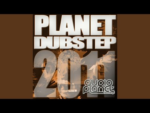 I Like My Bass Phat (Hirshee Remix)