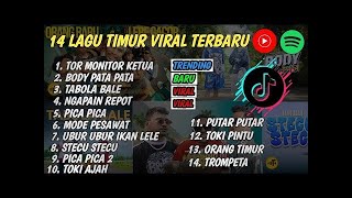Download lagu LAGU TIMUR TERBARU 2025 VIRAL TIKTOK - TOR MONITOR KETUA, CINTAKAH TIDAK, TABOLA BALE, PICA2 mp3 Download lagu LAGU TIMUR TERBARU 2025 VIRAL TIKTOK - TOR MONITOR KETUA, CINTAKAH TIDAK, TABOLA BALE, PICA2 mp3