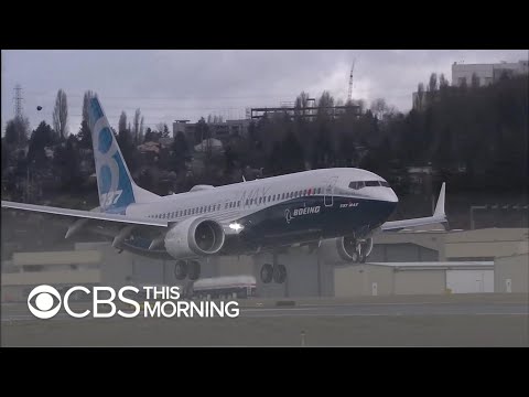 Watch lagu Images Videos National News Indonesia, Watch Images National News Indonesia free Watchn, video klip National News Indonesia