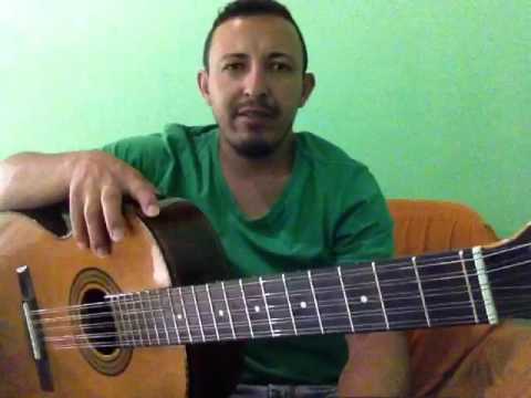 Aparecida Do Norte - Tonico e Tinoco