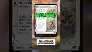 Does it bug? Imperial Moth - Episode 24