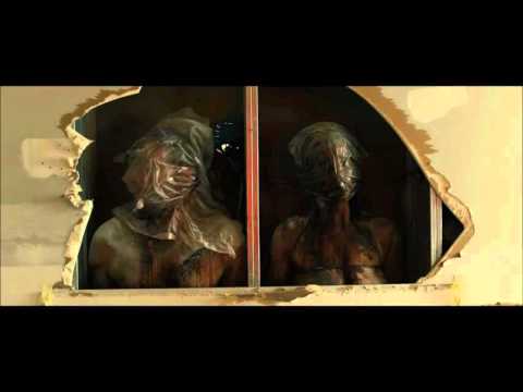 Neoklash x Stradivarius - Les Bidons (Music Video)