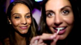 BSC Season 4 Kickoff wFabolous  DJ Ross One