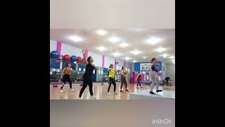 Download lagu Pudar // Dinda Teratu - New Adiba // Zona_Aera By : Ellyz Zha.. mp3