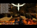 Zagrajmy W Quake 03 Grisly Grotto
