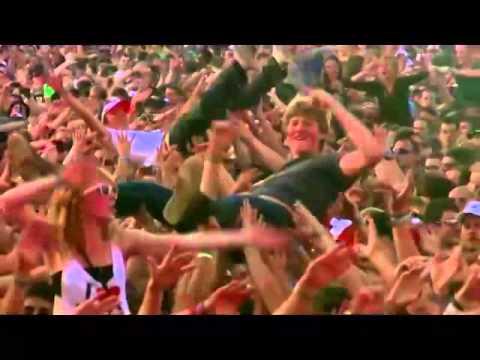 Deejay Cute feat Evelin - Angel's night (Official Music Video 2014.)