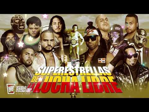 Eddie Colón Jaque Mate en SANTA ISABEL