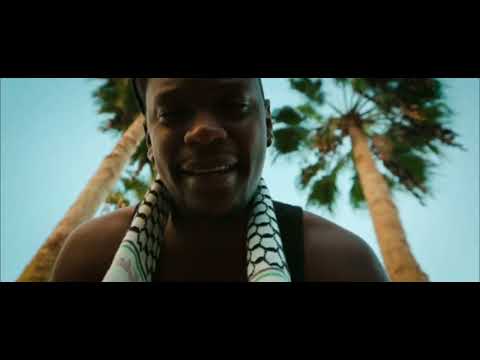 Dhalma - Msesik  [Offcial Music Video]