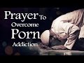 Prayer to overcome porn addiction - Mufti Menk