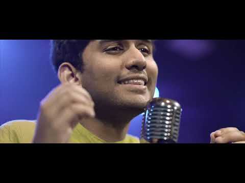 Neela Nisheedhini | നീല നിശീഥിനി | Navaneeth