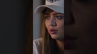 Sery Takardum Episode 17