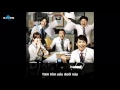 Rose Motel Roman Misaeng OST Part 1