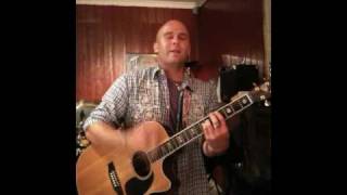 In the Presence of Jehovah