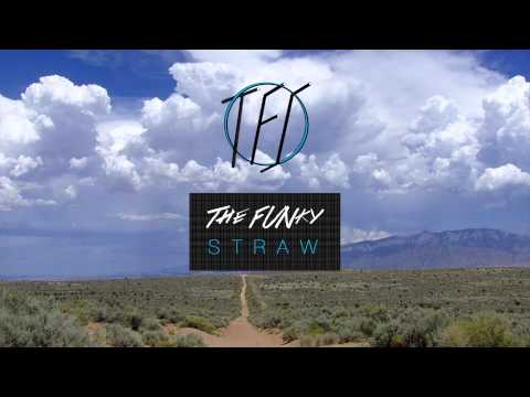 Sammy W & Alex E - For My Peeps (Original Mix)