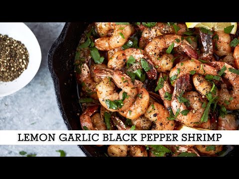download lagu mp3 mp4 Aip Shrimp Recipes, download lagu Aip Shrimp Recipes gratis, unduh video klip Aip Shrimp Recipes