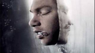 Rob Dougan - Darkside