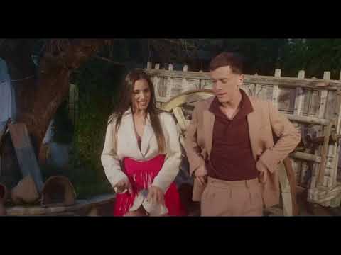 El payo - GUAYNAA & INDIA MARTINEZ - Nota por Felix Castillo 3 GRUPERO Televisa