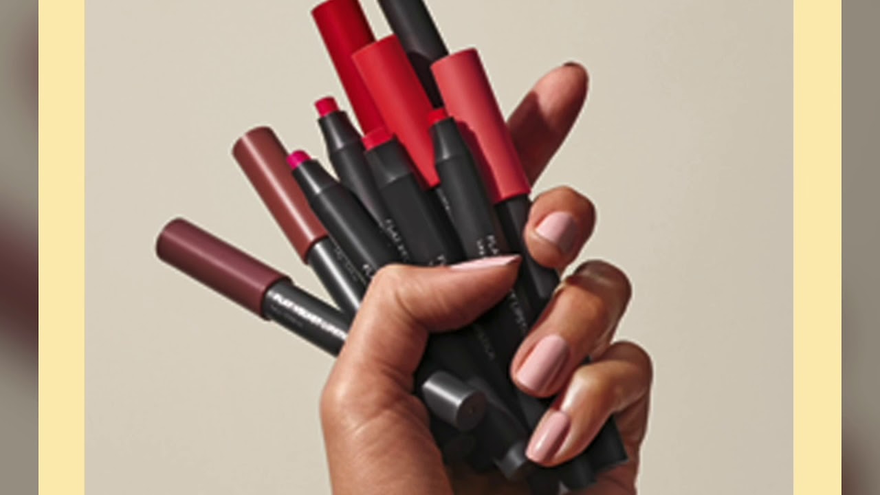 Avon Kickoff 2021 Recap