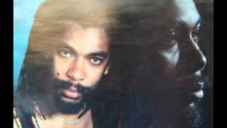 Tyrone Taylor  - Yesterday