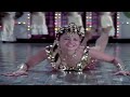 Sachaai Movie Song Kabse Dhari Hai Samne Shammi Kapoor Sadhana Sanjeev Kumar Pran Johnny Walker 1969