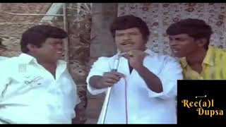 Simtaangaran 2018 | AR Rahman | Sarkar | Funny Edits