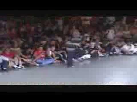 Best of BOTY 2003 Germany