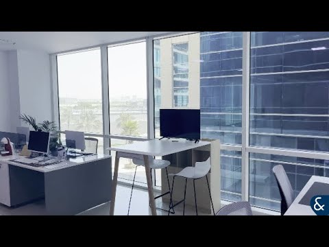 صورة مصغرة لفيديو العقار