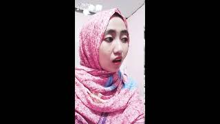 Download lagu Marah marah ala korea mp3 Download lagu Marah marah ala korea mp3