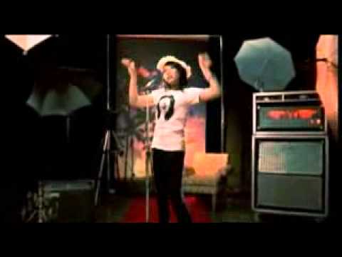 Da Endorphine - Wan mai
