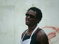 Joey B - News at 7