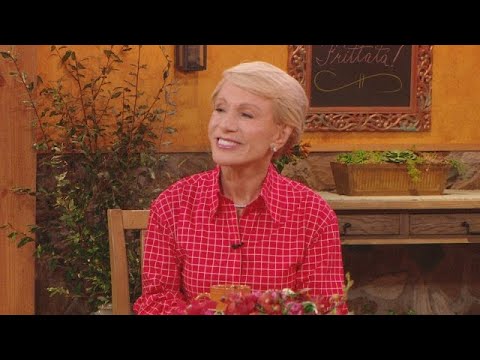 Starting a Career in Real Estate: Barbara Corcoran's Secret to ...