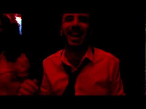 O FAKIS kai to La Bamba - Carnaval 2012