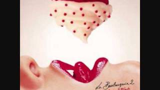 La Fine Equipe - Guts - Flao