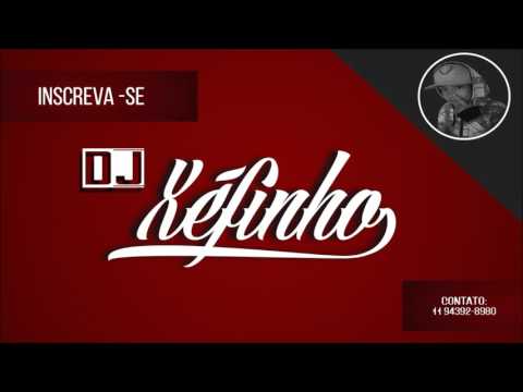 MC Sandrinho PH - Loca de bala (DJ Xéfinho) Lançamento 2015