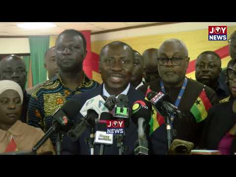 Vetting of judges and ministerial nominees: Minority insists on 14-day publication of SC nominees