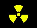 Nuclear Alarm Siren / Nuke Alarm - 10 Hours (HD REMASTERED)