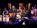 The Mavericks - Fall Apart (Paris/Hamburg-Mix ...