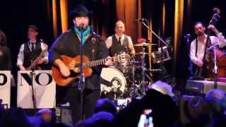 The Mavericks - Fall Apart (Paris/Hamburg-Mix)