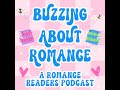 Author Spotlight: Jeaniene Frost