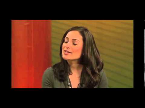 Tips on Raising Kids to be Financially Responsible