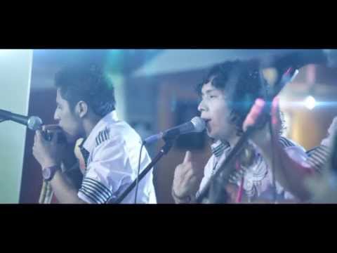 JAKUY - Veneno Para Olvidar (Oficial Video)